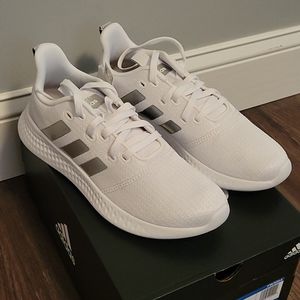 Adidas sneakers